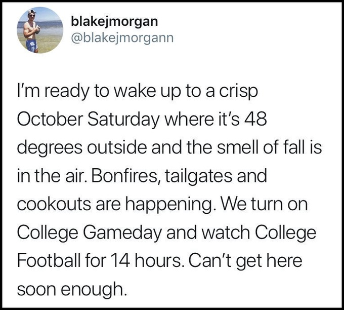 Merica.