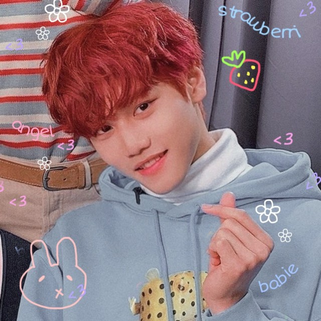 GroupMcnd's tweet photo. DM ME WITH YOUR NUMBER FOR INTERNATIONAL MCND WHATSAPP GROUP ! I WILL INVITE YOU <3 #MCND #MCND_트친소 @McndOfficial_ https://t.co/spAkZQQwnf