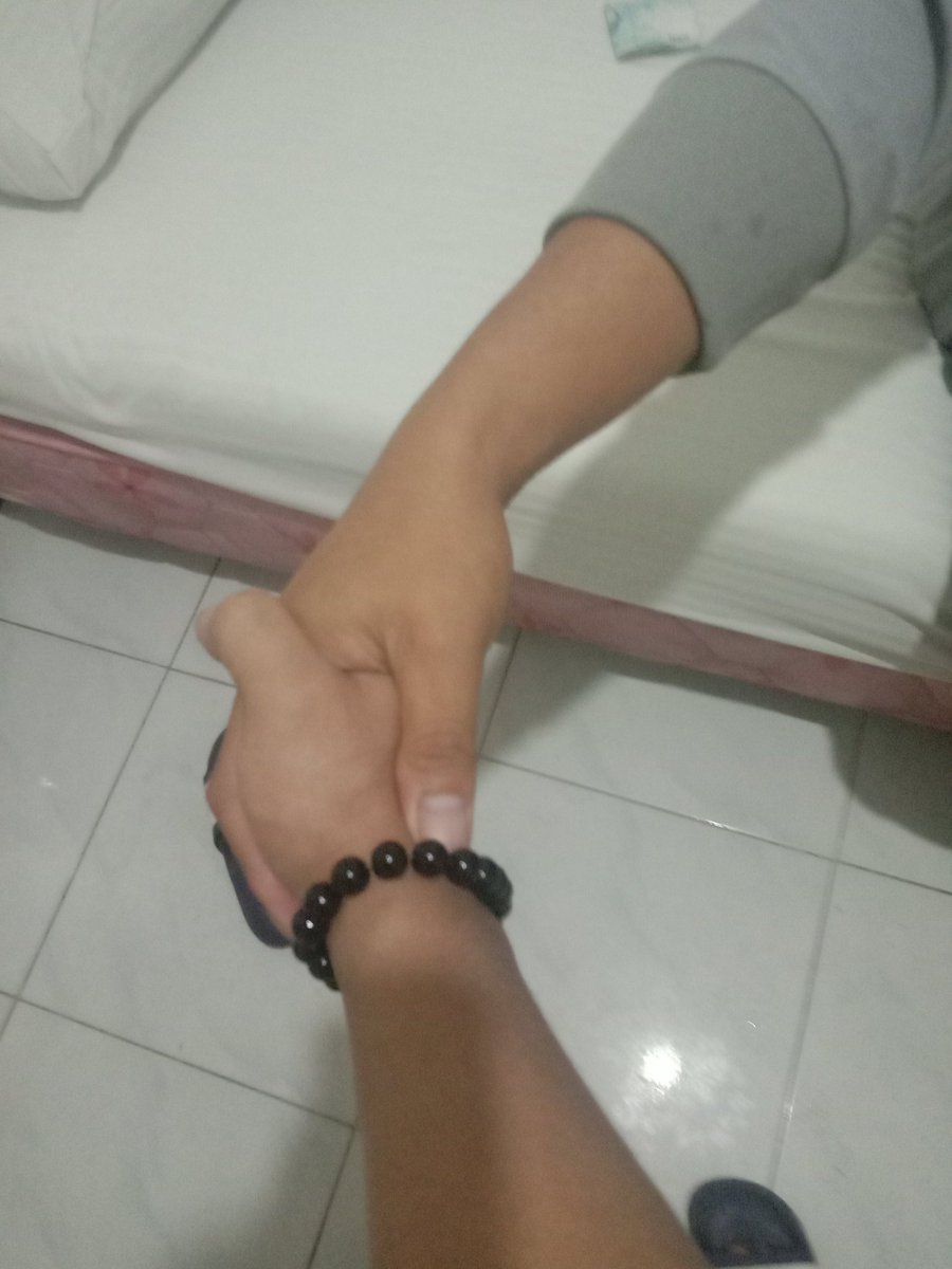 Michael27684710's tweet photo. Done w/ my client from jaro!!!
#masahista #freelance #masahistailoilo
#iloilo #alteriloilo https://t.co/2zd9RYAVwg