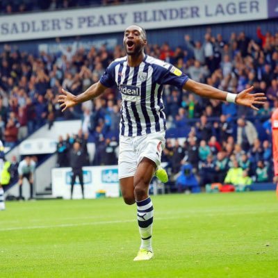 Semi Ajayi-The Nigerian international starting 42 out of 43 matches last season is all you need to be a top center-half.He is the reason why WBA lost the least no. of games(7) across all the teams. He scored 5 goals last season.A low price tag would certainly be interesting