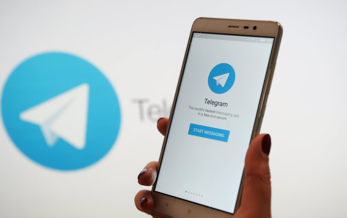 FlaviusHarabor's tweet photo. Che cos'è e come funziona Telegram: guida all'uso

Leggi la guida direttamente da qui:
https://t.co/MJ3J1s137l

Tag: #Telegram #GuidaTelegram #GuideTelegram #InsideTelegram https://t.co/Urbaz0HSUw