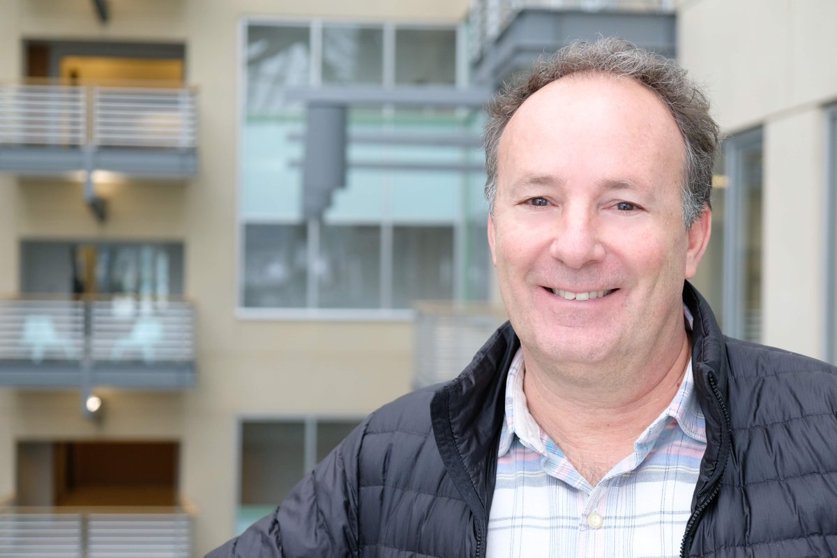 SpaceWatchGL's tweet image. Leading provider of green in-space propulsion systems for small satellites @BenchmarkSpace announced an exclusive services agreement with rideshare leader @SpaceflightInc.
#BenchmarkSpaceSystems #NewSpace #GreenPropulsion #Satellites #SmallSat #Spaceflight spacewatch.global/2020/08/spacef…