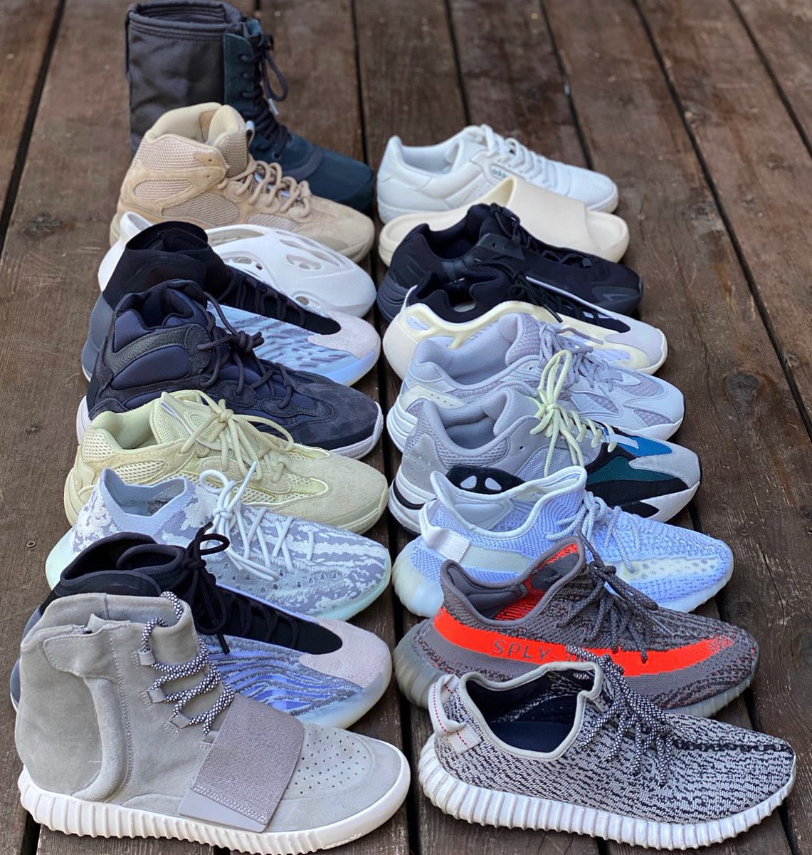 jon wexler tweet media