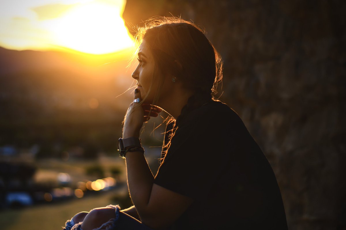 Thankful for:
1. @mackenzieedav and her patience with me learning manual mode 
2. Colorado sunsets 💥
3. @mackenzieedav again 😍😍😍