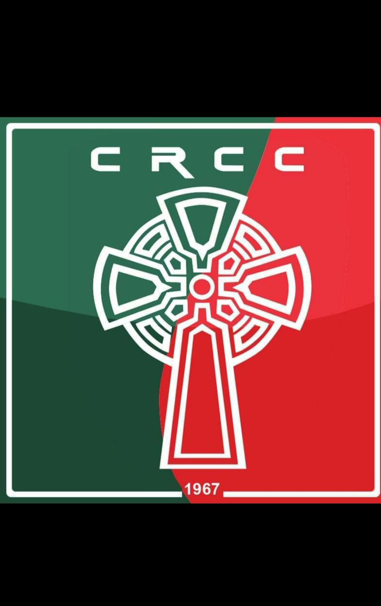 CefneithinRFC's tweet image. 🗓 12/08/20
🏆 @AllWalesSport Champ&apos;ship 
🆚️ @LadiesCRCC 
🏟 Cae Carwyn James 
⏰ 7pm

#AWSOnline 
#IrEithafDrosYrEithin 🟢🟡