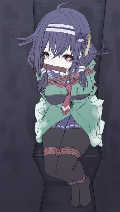 φ(.. )塗
流石に寝まひょか 