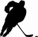Hockey Coaching Ice-Sessions Aug 18 &amp; 25 conta.cc/2F6sruv
