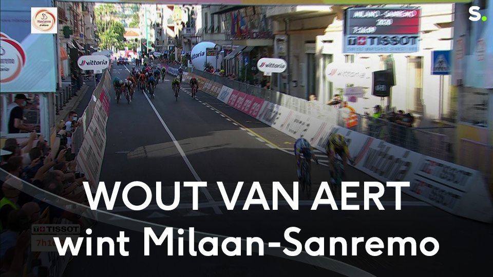 sporza_koers's tweet photo. Wauw!!!

https://t.co/alZsZ8T5yn https://t.co/YmSZPCuGfX