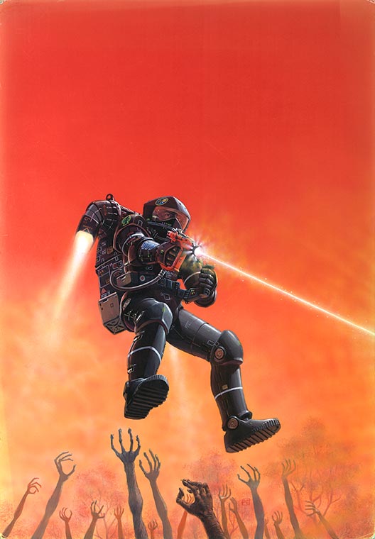 GregRozeboom's tweet image. Original: