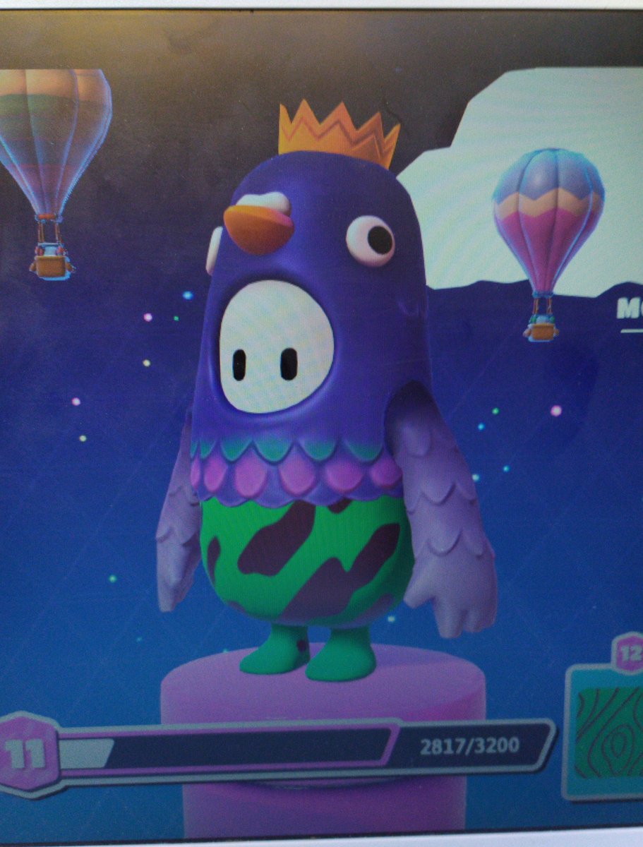 paomassagrossa's tweet image. Não é sobre querer, é sobre ser e poder. É sobre fazer acontecer. #Coroada