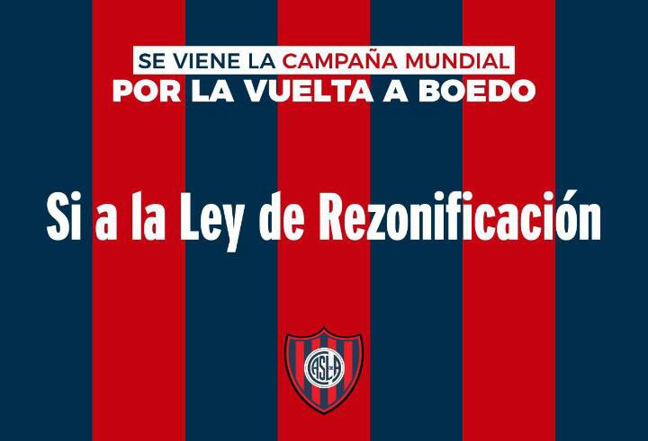 CuervosDelSur tweet media