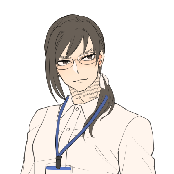 ドクターのtwitterイラスト検索結果 古い順 ドクターのtwitterイラスト検索結果 古い順