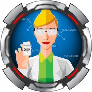 egongu90's tweet photo. Fatty is an insane rated machine in HacktheBox, it was extremely fun. This box will make you reverse engineer a java client and a server, write some code and learn how symlink really works behind different technologies.

https://t.co/7eGxZevGLK

#HTB #fatty #writeup #HackTheBox https://t.co/aR0mHSysbZ