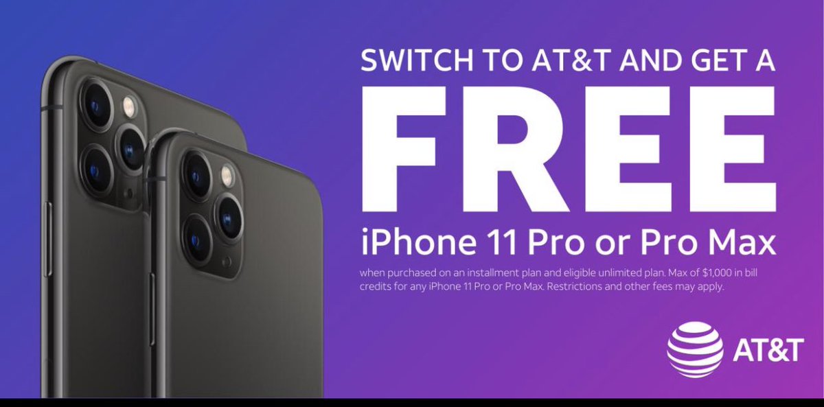 Come see us at your local At&amp;t in #councilbluffs to get amazing deals and BEST customer experience!! #primedeals #att