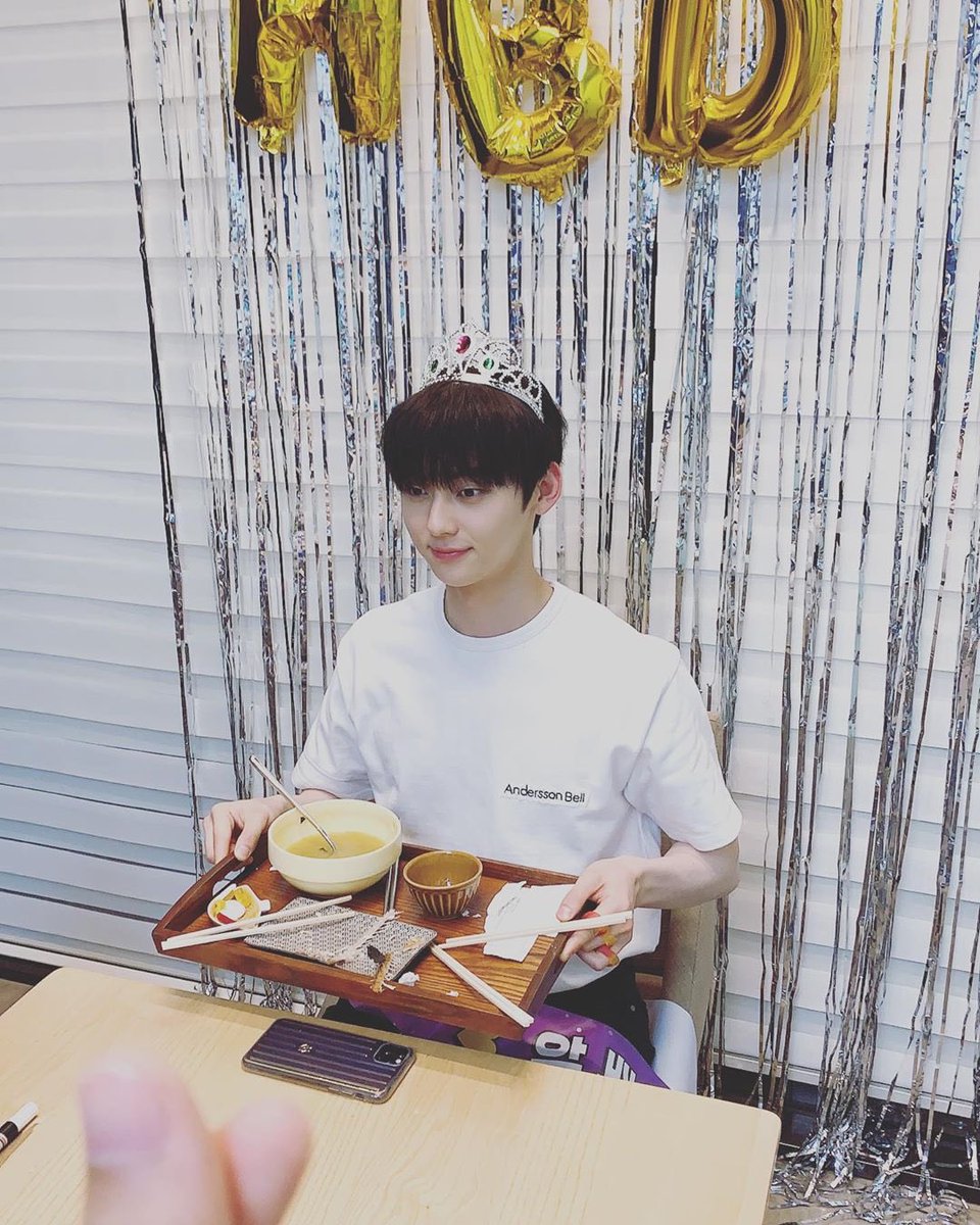 savemhjr's tweet photo. https://t.co/Aw31f6450y
