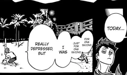 @summersugawara these panels live in my head rent free 