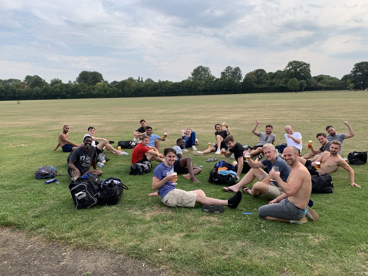 JamesKellett1's tweet photo. @csfc1863 scores from today csfc1sand 2s beat @MertonFC1910 3-0 and our 3-5s also win 7-0 csfc6s7s 8s beat @OldBluesFC 3-2 thanks to all who turned out #forzacivil https://t.co/LZ3et142cn