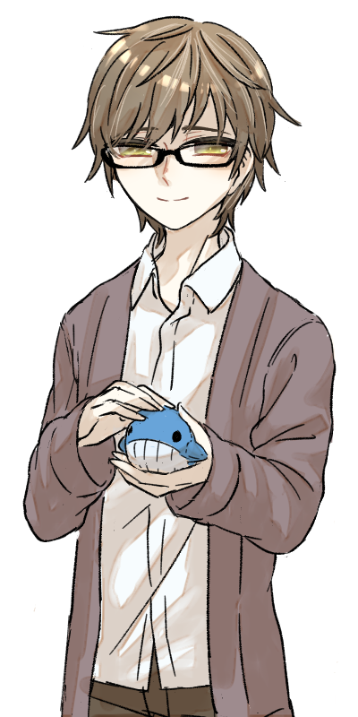 クジラのtwitterイラスト検索結果