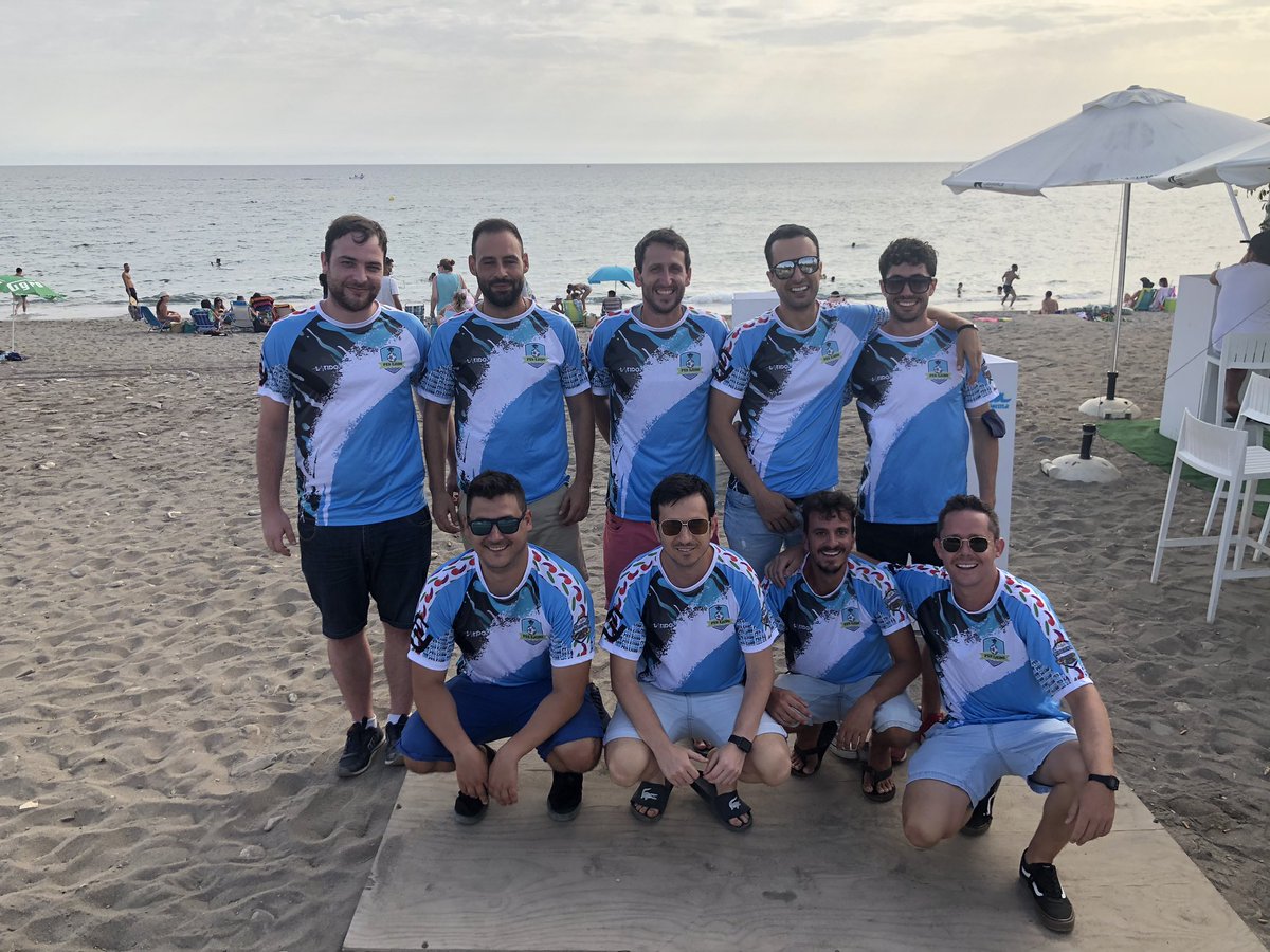 PES EJIDO🎮 tweet media