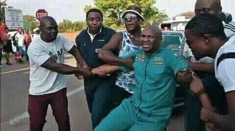 Perrysarkcess3's tweet photo. UEFA dragging Chelsea to Germany to face Bayern Munich Today  😂😂 https://t.co/sMrzKDjogc