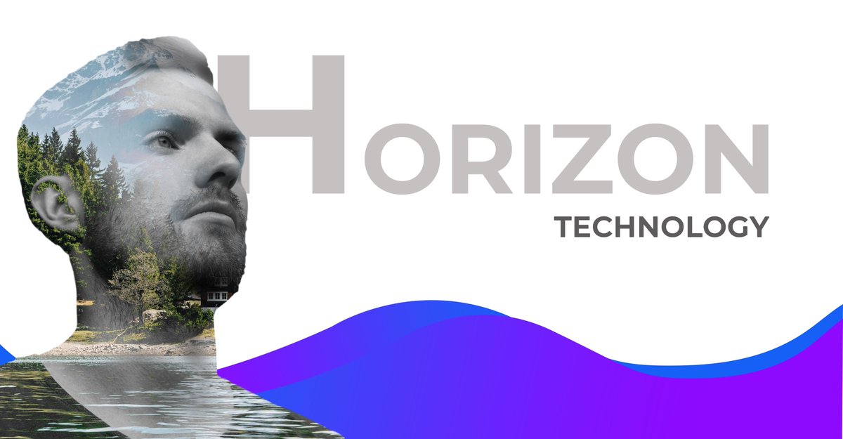 HorizonTech_dev's tweet photo. One thing Horizon Technologies is we don't have a lot of guidelines, best practices, and rules. Of course, we are very early so that is possible. However, that's our principle. Keep things flexible and give enough freedom to everyone to explore. Teams will automatically cherish. https://t.co/ViJmxaEvh7