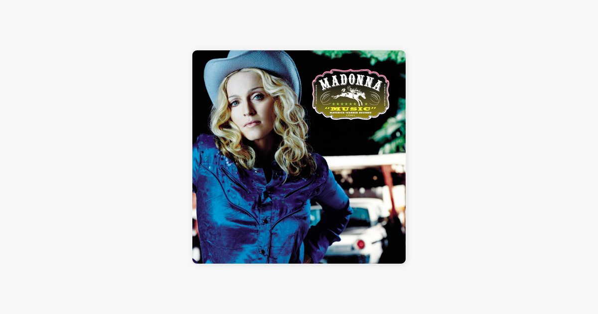 EscuchaAndrea Bocelli - Per Amore [Mz] dlvr.it/RdG3Q5 en curadio.es