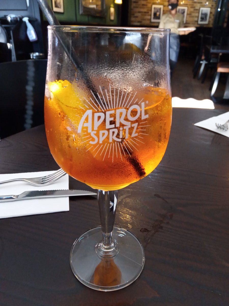 martin reilly tweet media