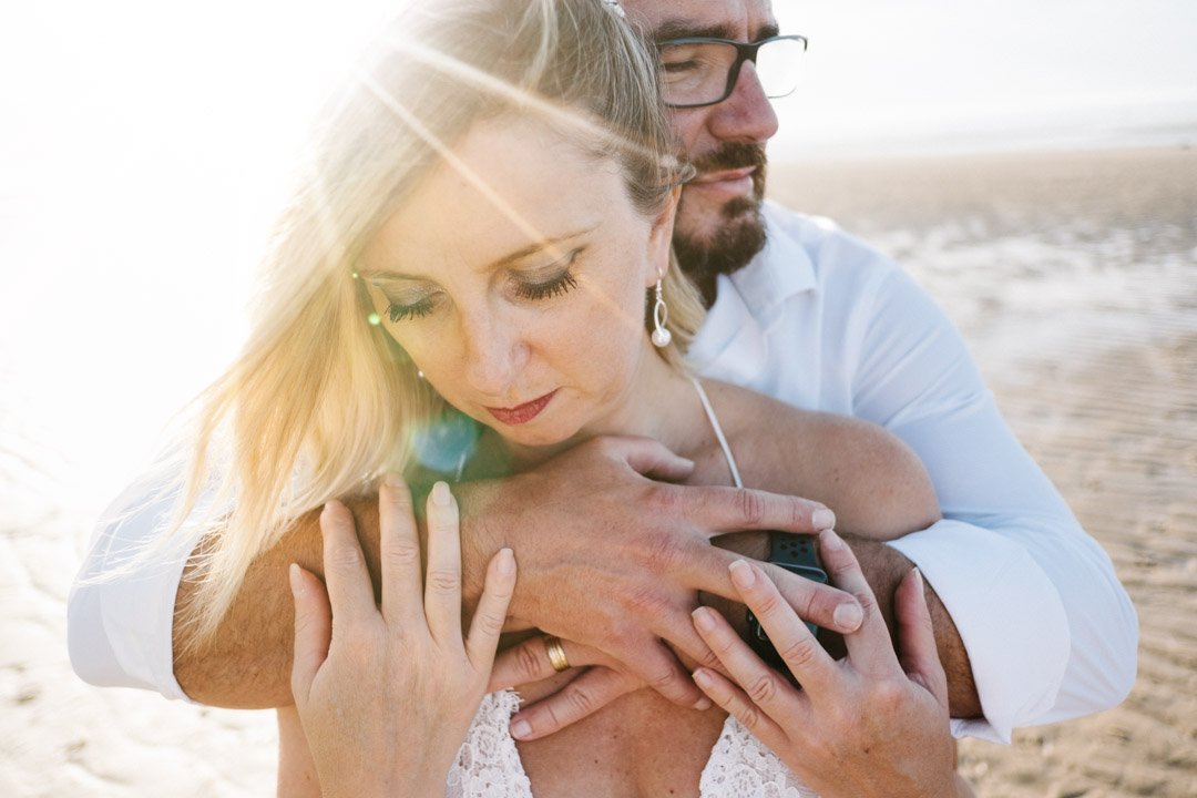 _CeD_'s tweet photo. Une jolie séance photos en bord de merci pour fêter 20 ans de mariage.
#fujixt2 #photographemariagenord #hautsdefrance #photographemariagelille #fujifilmfrance #wedding https://t.co/VCPzogkxEy
