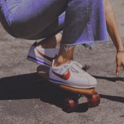 𝙘𝙖𝙣𝙘𝙚𝙧— 𝙮𝙤𝙪 & 𝙞