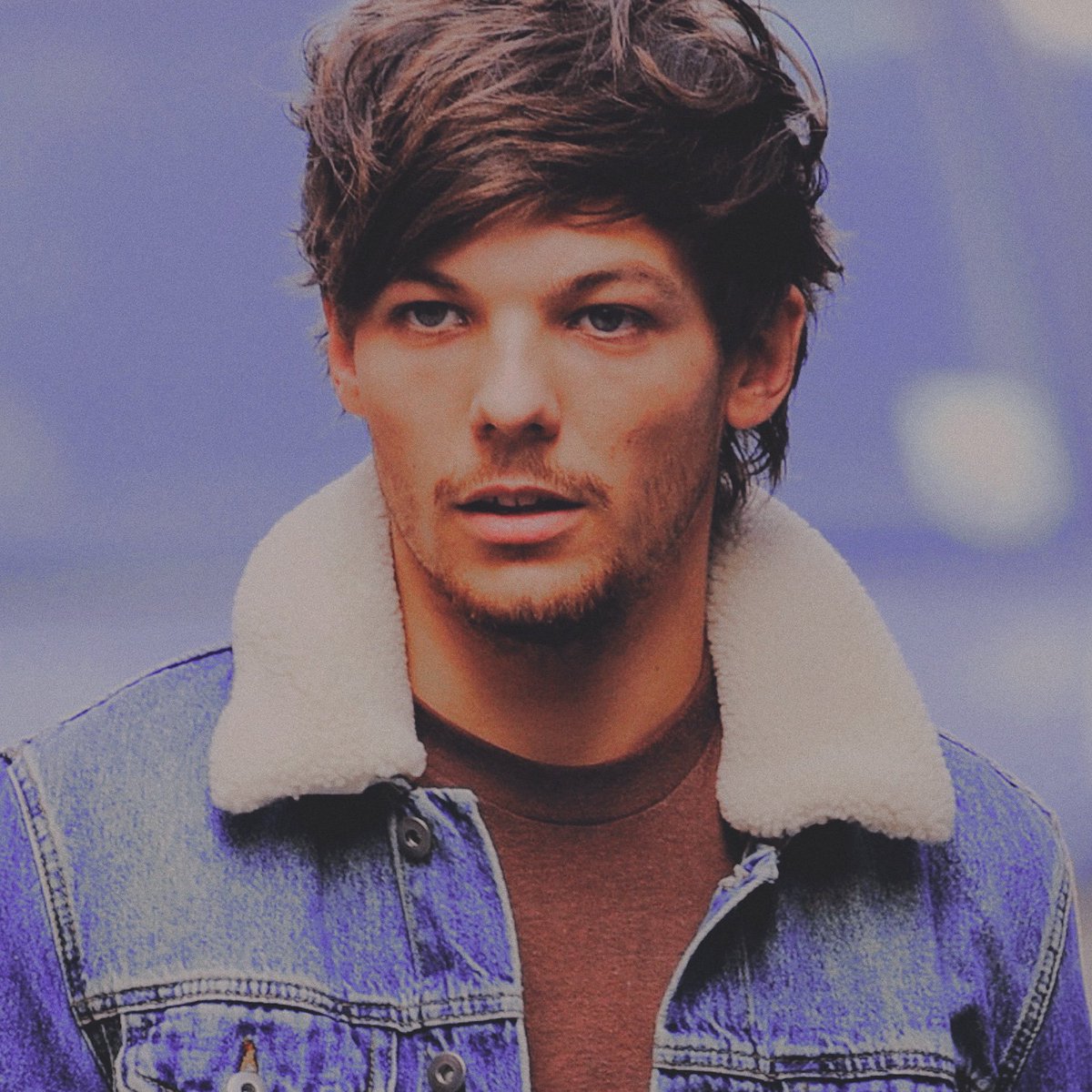 𝙘𝙖𝙣𝙘𝙚𝙧— 𝙮𝙤𝙪 & 𝙞