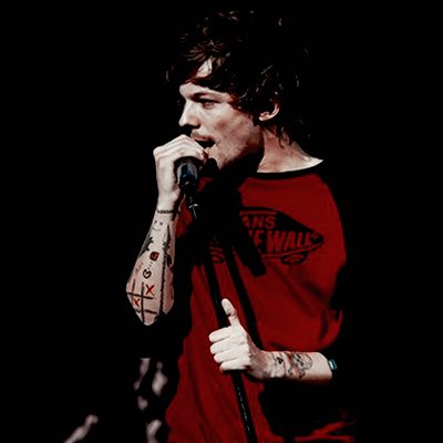 𝙖𝙧𝙞𝙚𝙨— 𝙙𝙤𝙚𝙨 𝙝𝙚 𝙠𝙣𝙤𝙬?