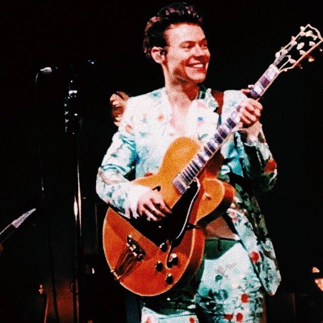 𝙖𝙦𝙪𝙖𝙧𝙞𝙪𝙨— 𝙬𝙝𝙮 𝙙𝙤𝙣’𝙩 𝙬𝙚 𝙜𝙤 𝙩𝙝𝙚𝙧𝙚