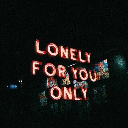 𝙖𝙦𝙪𝙖𝙧𝙞𝙪𝙨— 𝙬𝙝𝙮 𝙙𝙤𝙣’𝙩 𝙬𝙚 𝙜𝙤 𝙩𝙝𝙚𝙧𝙚