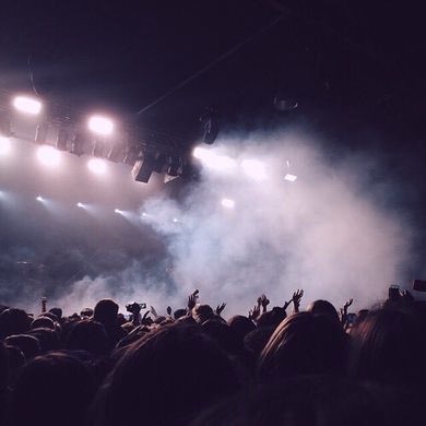 𝙨𝙖𝙜𝙞𝙩𝙩𝙖𝙧𝙞𝙪𝙨— 𝙗𝙚𝙨𝙩 𝙨𝙤𝙣𝙜 𝙚𝙫𝙚𝙧