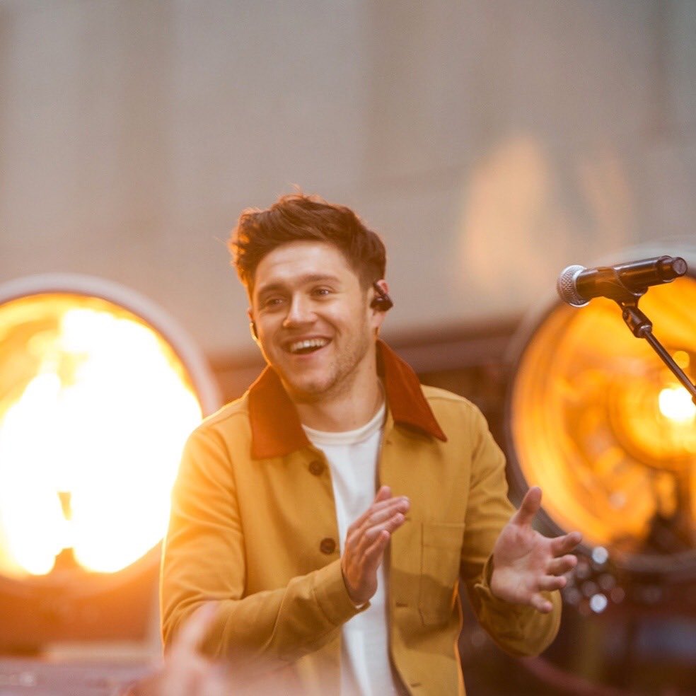 𝙜𝙚𝙢𝙞𝙣𝙞— 𝙙𝙤𝙣’𝙩 𝙛𝙤𝙧𝙜𝙚𝙩 𝙬𝙝𝙚𝙧𝙚 𝙮𝙤𝙪 𝙗𝙚𝙡𝙤𝙣𝙜