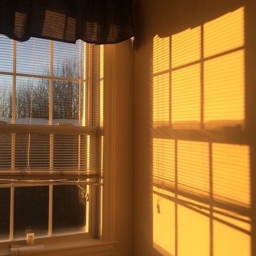 𝙜𝙚𝙢𝙞𝙣𝙞— 𝙙𝙤𝙣’𝙩 𝙛𝙤𝙧𝙜𝙚𝙩 𝙬𝙝𝙚𝙧𝙚 𝙮𝙤𝙪 𝙗𝙚𝙡𝙤𝙣𝙜