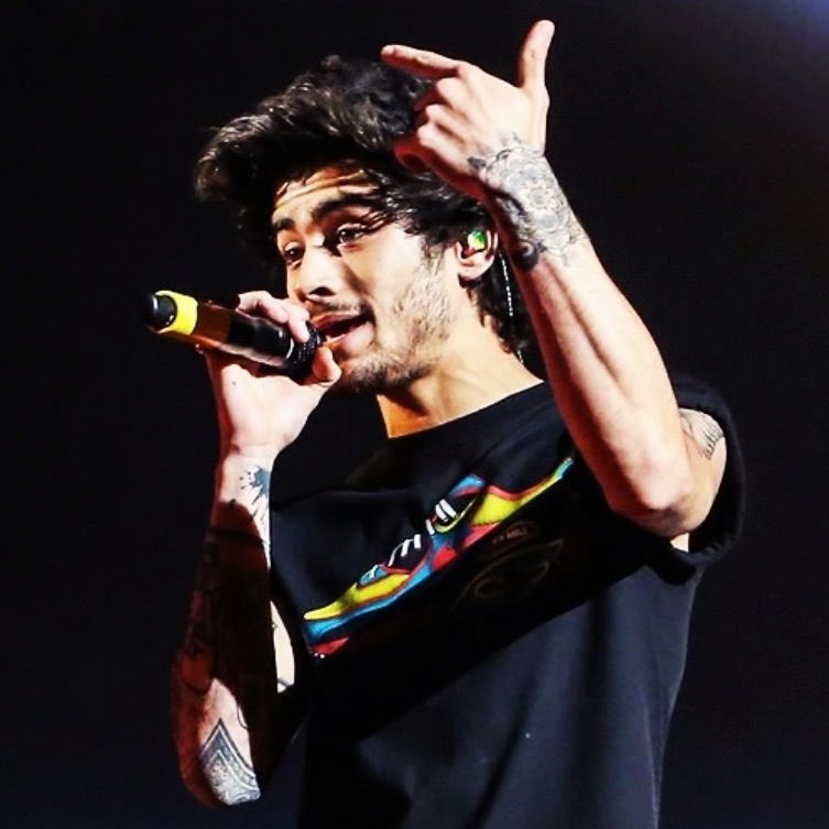 𝙥𝙞𝙨𝙘𝙚𝙨— 𝙨𝙩𝙤𝙧𝙮 𝙤𝙛 𝙢𝙮 𝙡𝙞𝙛𝙚