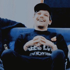 𝙩𝙖𝙪𝙧𝙪𝙨— 𝙨𝙩𝙧𝙤𝙣𝙜