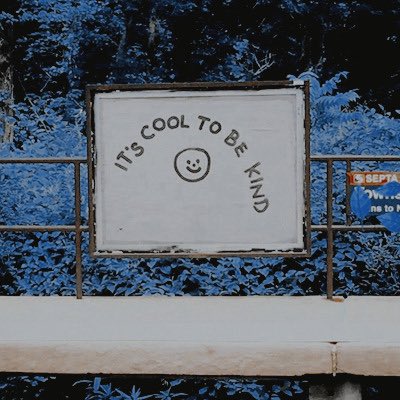 𝙩𝙖𝙪𝙧𝙪𝙨— 𝙨𝙩𝙧𝙤𝙣𝙜