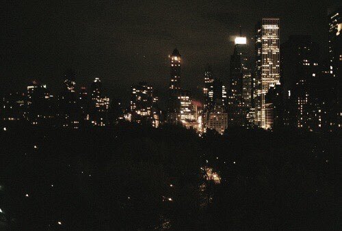 𝙨𝙘𝙤𝙧𝙥𝙞𝙤— 𝙢𝙞𝙙𝙣𝙞𝙜𝙝𝙩 𝙢𝙚𝙢𝙤𝙧𝙞𝙚𝙨