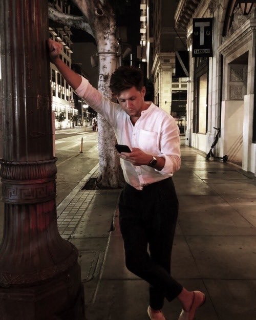 𝙨𝙘𝙤𝙧𝙥𝙞𝙤— 𝙢𝙞𝙙𝙣𝙞𝙜𝙝𝙩 𝙢𝙚𝙢𝙤𝙧𝙞𝙚𝙨