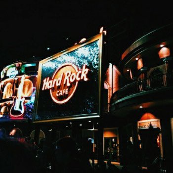 𝙡𝙞𝙗𝙧𝙖— 𝙩𝙝𝙧𝙤𝙪𝙜𝙝 𝙩𝙝𝙚 𝙙𝙖𝙧𝙠