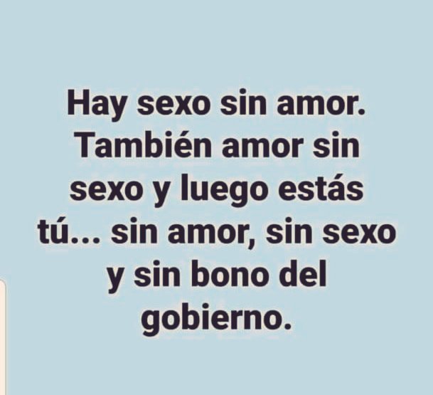GataSimple's tweet photo. Esta cuestión es bullying!🤨🤨🤨🤨🤨🤨🤦🏻‍♀️🤦🏻‍♀️🤦🏻‍♀️🤦🏻‍♀️🤣🤣🤣🤣así nomas poh!
Literal!🙋🏻‍♀️🤣

#QuedateEnCasa #BuenSabado https://t.co/S5xBz8XADj