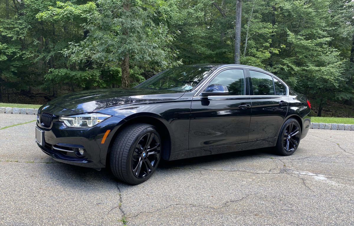 straphos tweet media