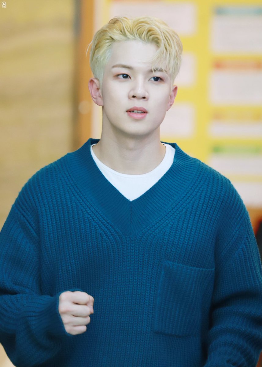 appreciation yoo hweseung visuls kpopthoughts appreciation yoo hweseung visuls kpopthoughts