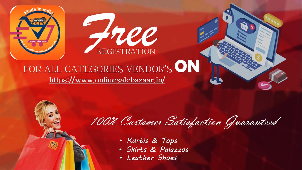 osb_sale's tweet photo. #NewTopsEveryday #casualTops #OfficeTops #OfficePurposesTops #BuyDesignerKurtis #Outfit #Trends #Fashion #Dresses #Tops #Kurtis #Palazzo #DesignerKurtis #KurtisCorner #CasualKurtisDesign #TopsDesignforWomen #Vocal4 #AatmaNirbharBharat #kurtibuyonline #kurtidesign2020 #MadeinIndia https://t.co/acgf4yWX7i