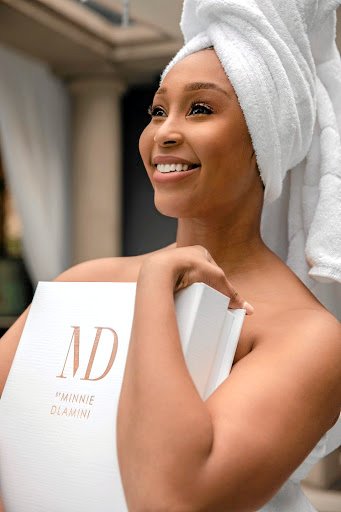 @minniedlamini You got a smile that only heaven can make, I always pray for you to keep that smile 😘❤️<a class="tags" target="_blank" title="On Twitter" href="/?out=eyJ0eXAiOiJKV1QiLCJhbGciOiJIUzUxMiJ9.eyJpYXQiOjE3MjI2NTQ3MDQsImlzcyI6InR3cG9ybnN0YXJzLmNvbSIsIm5iZiI6MTcyMjY1NDcwNCwiZXhwIjoxNzU0MTkwNzA0LCJyZWRpcmVjdF91cmwiOiJodHRwczovL3R3aXR0ZXIuY29tL21pbm5pZWRsYW1pbmkifQ.dea9HPBMszJoA0m1eR6M7iKfhfbOGK6vN_7n3dLFZpzGsNCeVZPm4JwGa4ldAyZXTszLdIvOrttS9G7o9yAd_Q">@minniedlamini</a><a href="/tag/perfection"class="tags"><span>#perfection</span></a><a href="/tag/beautyqueen"class="tags"><span>#beautyqueen</span></a>