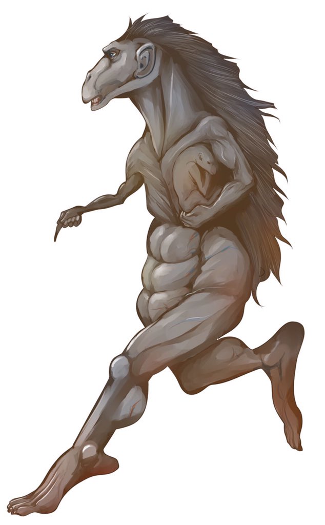 コミケも博物フェスタも無い夏というのはのんべんだらりと締まりなく時が過ぎていけません。というかコミケもコミティアもないとすると私家版マンアフターマンはどこで発表すればいいというのかと。 