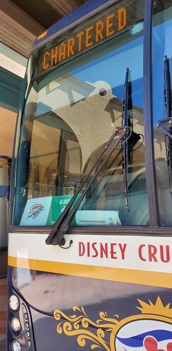 rolopez42's tweet photo. Good Bus! Who's a Good Bus?? *You* are!!! #ResponsibleBus #GoodBus #BubbleBus https://t.co/XOAJOB32fS
