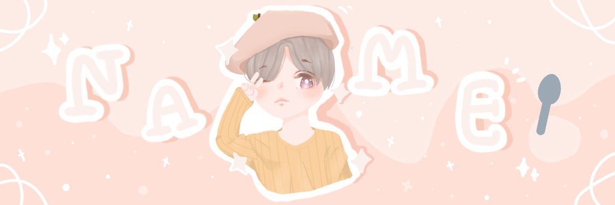 ✦ #วาดแบบนี้ซ้ำไหมถามใจเธอดู ถ้าซํ้าก๊อกเดมมาเนยคั้บผม ♡♡